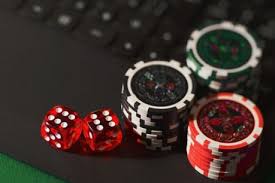 Вход на зеркало Vulkan Russia Casino